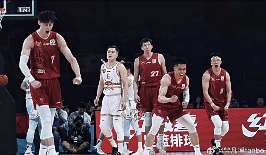 球队, 在常规赛开 球队, 在常规赛开