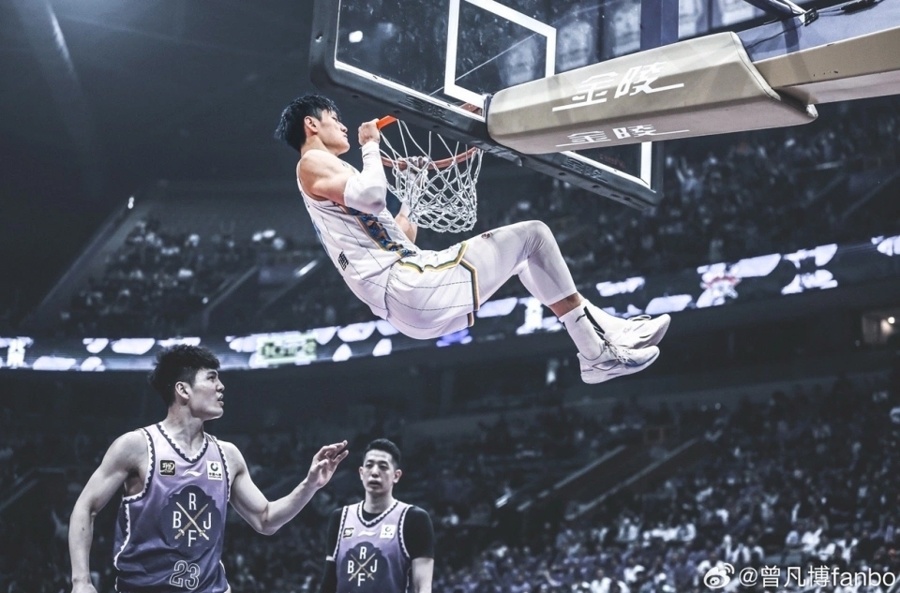 抓住, zZYtf, 曾凡博可以 抓住, zZYtf, 曾凡博可以