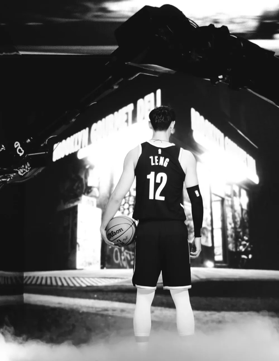 二比赛, ibit 二比赛, ibit