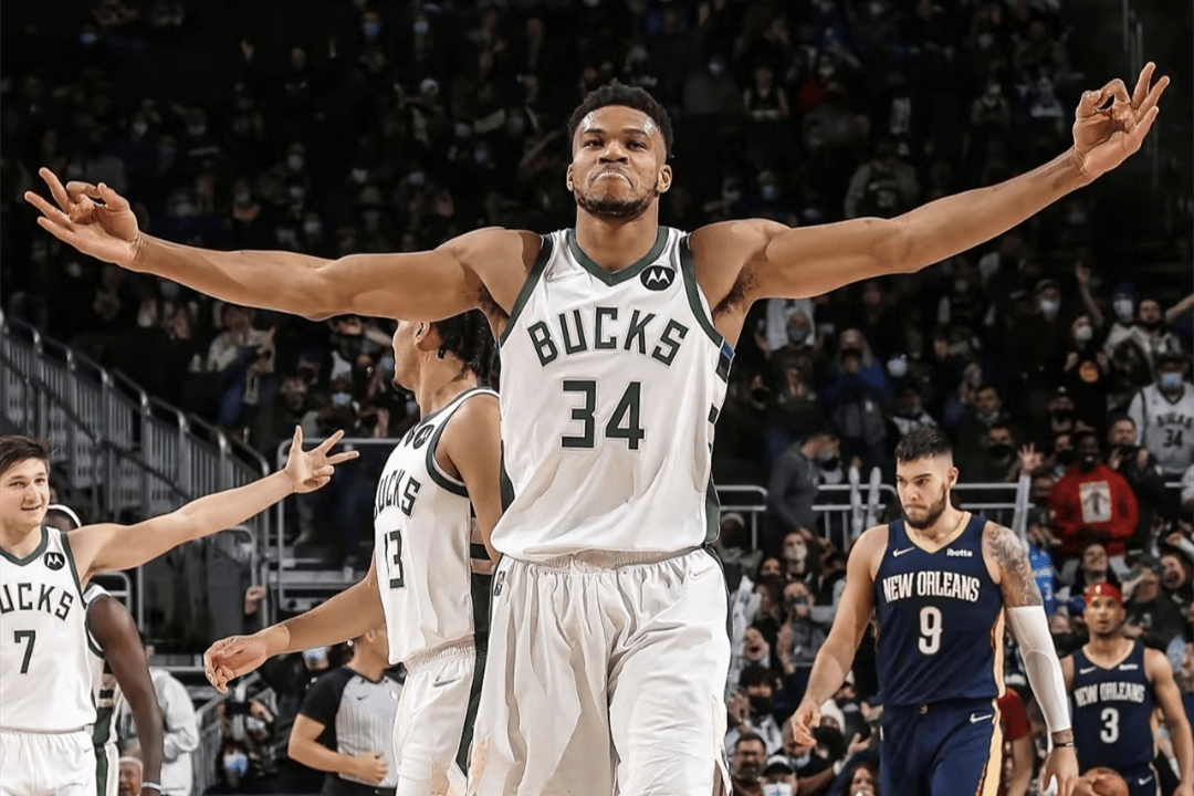 易最终成真, 无法挽留