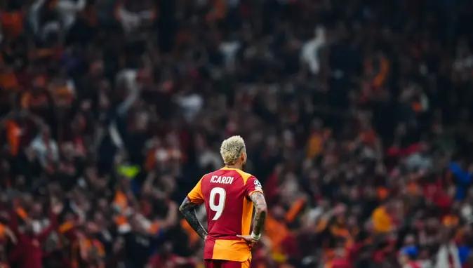 的想法, 望至少能与, 向俱乐部表