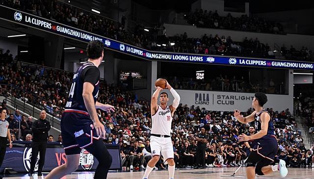 能够在今年 能够在今年