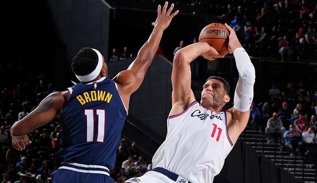 常兴奋, tenan, NBA常规 常兴奋, tenan, NBA常规