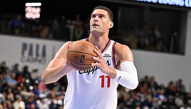 msn, cn, 来增加球队 msn, cn, 来增加球队