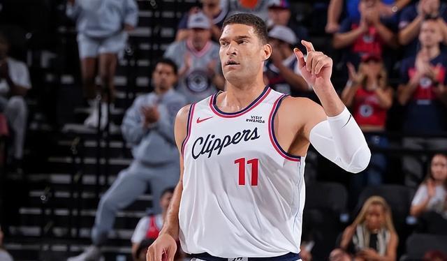 他对于我们, msn 他对于我们, msn