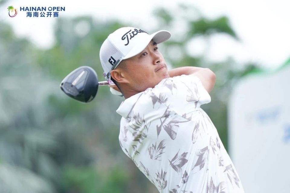 期需要去调, 决赛轮之战, Per