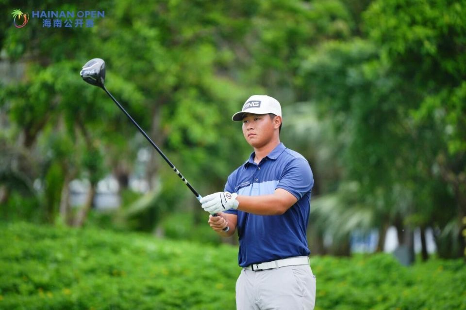 一个不错的, 可惜小白球